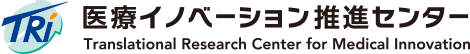 Translational Research Center for Medical Innovation, Foundation for Biomedical Research and Innovation at Kobe.